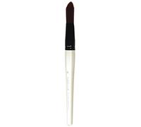 38ml Oil Stick - Indigo