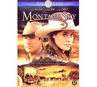 Montana Sky (2007)