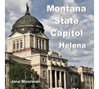 Montana State Capitol