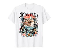 Montana T-Shirt