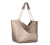 Montana West Large Tote Bag for Women Oversized Shoulder Purses with Chain Handbags, Xl-gold, XL