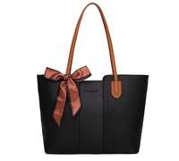 Montana West medium top-handle women's handbags