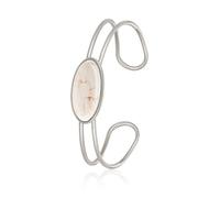 Montana West Wrangler Cuff Bracelet for Women Adjustable Open Cuff Bangle Bracelet Gold Silver Jewelry, 6.29'', Copper, no gemstone