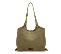 Montana West x Lee Denim Tote Bag for Women Casual Hobo Shoulder Bag & Handbags for Work, Travel, Shopping, Lee-green, M