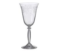 Montana White Wine Glass - Avalon Series - 290ml
