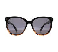 Montana Butterfly Shiny Black Turtle Smoke Polarized Mp190 Black