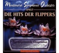 Montanara Symphonie Orchester - Die Hits der Flippers