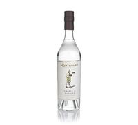 Montanaro Grappa Barbera Grappa