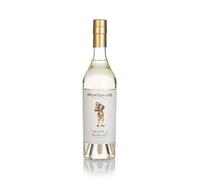 Montanaro Grappa di Moscato Grappa
