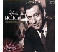 Montand, Yves - C'est Si Bon