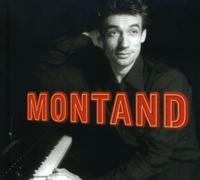 Montand, Yves - Story Collection