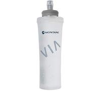 Montane 500ml Ultra Flask