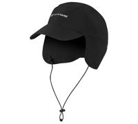 Montane Adults Duality Mountain Cap Black S