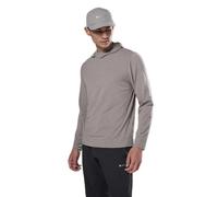 Montane Alhena Hoodie