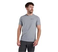 Montane Alhena Mountain 25 Short Sleeve T-shirt