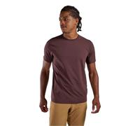 Montane Alhena Short Sleeve T-shirt