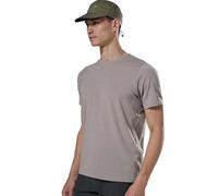 Montane Alhena T-Shirt: Ridge: XL Size: XL, Colour: Ridge