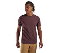 Montane Men's Alhena Merino Blend T-Shirt
