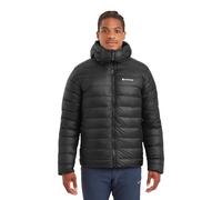 Montane Alpine 850 Hooded Down Jacket - SS25
