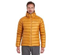 Montane Alpine 850 Lite Jacket