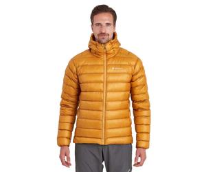 Montane Alpine 850 Lite Jacket