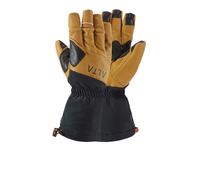 Montane Alpine Mission GORE-TEX Insulated Gauntlet Gloves