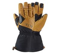 Montane Alpine Mission Waterproof Gloves