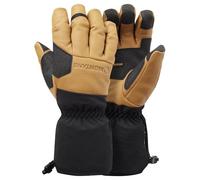 Montane Alpine Mission Waterproof Gloves