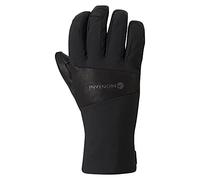 Montane Alpine Resolve Gloves