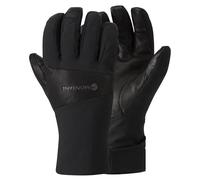Montane Alpine Resolve Waterproof Gloves