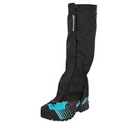 Montane Alpine Spirit Waterproof Gaiter - SS23