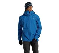Montane Alta Lite Gore-tex® Jacket
