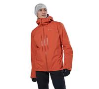 Montane Alta Xt Gore-tex® Jacket