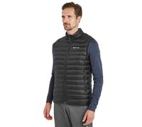 Montane Anti-freeze Vest Black M Man