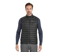 Montane Anti-Freeze Down Gilet - SS25
