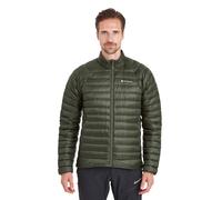 Montane Anti-Freeze Down Jacket - SS24