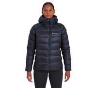 Montane Anti-freeze Fafxh Down Jacket