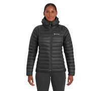 Montane Anti-freeze Fanfh Down Jacket