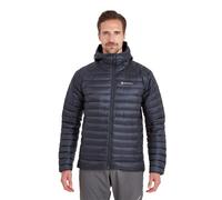 Montane Anti-freeze Mafrh Jacket Blue S Men