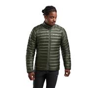 Montane Anti-freeze Jacket