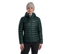 Montane Anti Freeze Jacket