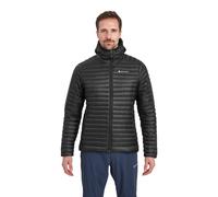 Montane Anti-Freeze Lite Hooded Down Jacket - SS25