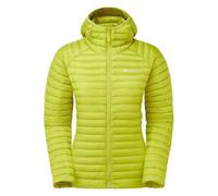 Montane Anti-freeze Lite Jacket