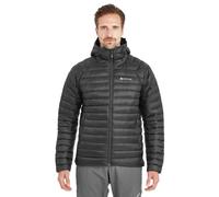 Montane Anti-freeze Mafrh Jacket