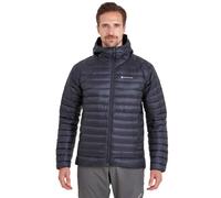 Montane Anti-freeze Mafrh Jacket