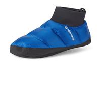 Montane Anti-freeze Slippers Blue EU 41 1/2 - 43 Man
