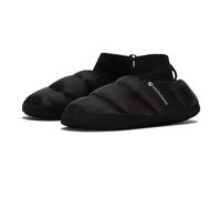 Montane Anti-Freeze Slipper - SS25