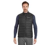Montane Anti-freeze Vest Black S Men