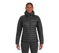 Montane Anti-Freeze Women's Hooded Jacket - SS25