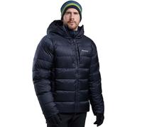 Montane Anti-freeze Xpd Jacket Blue M Man